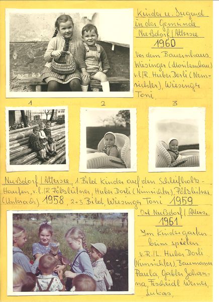 Datei:Nußdorfer Bürger 056.jpg