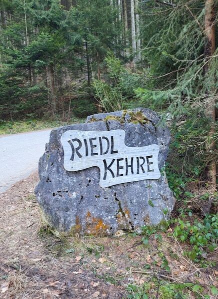 Datei:Riedl-Kehre.jpg