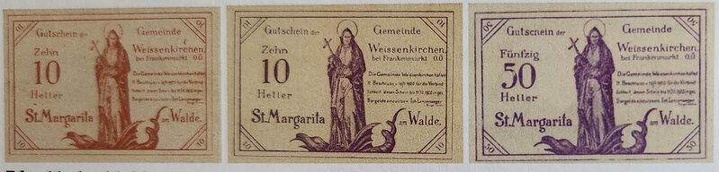 Datei:Notgeld Weißenkirchen.jpg