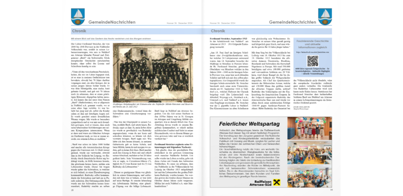 Datei:Bartl Gemeindezeitung Nußdorf.png