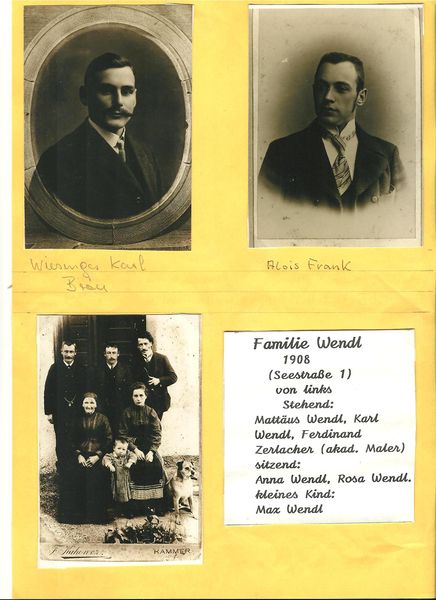Datei:Nußdorfer Bürger 004.jpg