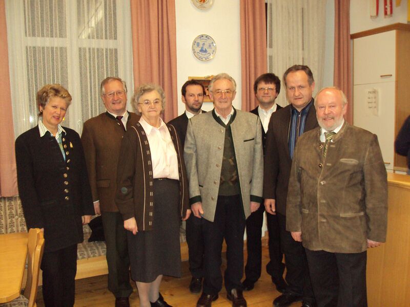 Datei:Bucar-85.Gt.2010.jpg