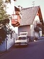 Aurach 35