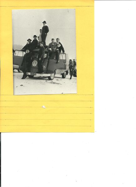 Datei:Nußdorfer Bürger 062.jpg