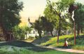 Steinbach 1915