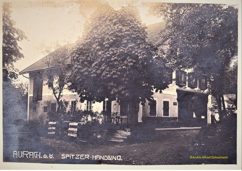 Datei:Kaufhaus Emminger.jpg