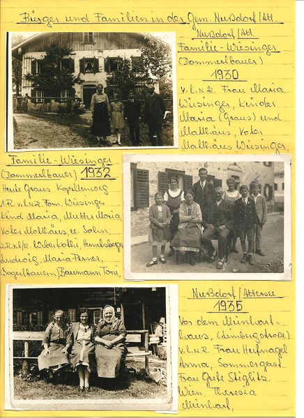 Datei:Nußdorfer Bürger 017.jpg