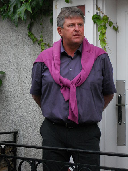 Datei:DSCN3186.JPG