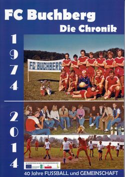 FCB Chronik Titelseite fertig.jpg