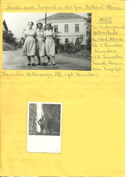 Datei:Nußdorfer Bürger 054.jpg