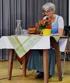 Martina Bergmair