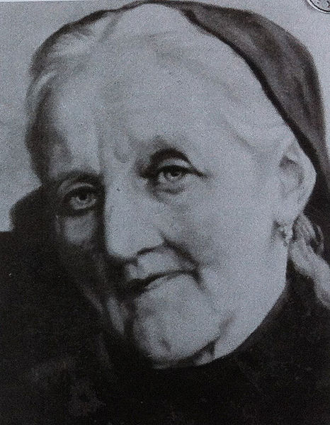 Datei:Lechner14.jpg