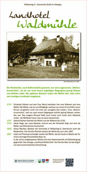 Datei:Waldmühle.jpg