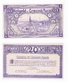 20 Heller