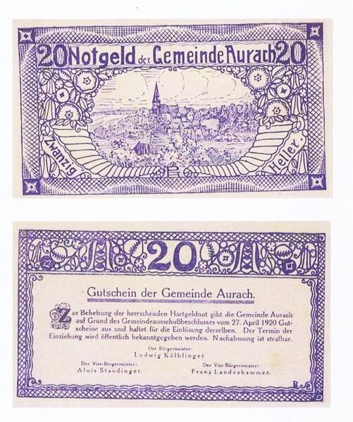 Datei:20-Heller.jpg