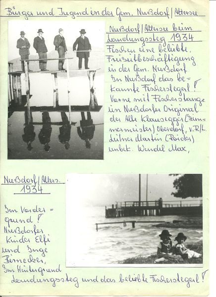 Datei:Nußdorfer Bürger 040.jpg