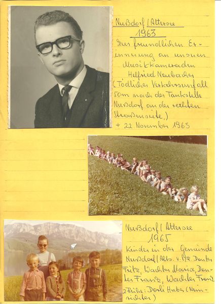 Datei:Nußdorfer Bürger 059.jpg