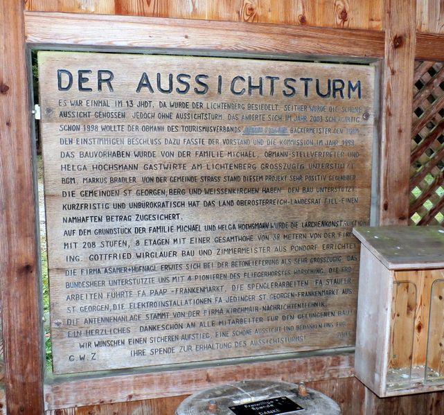 Datei:Aussichtsturm Infotafel.jpg