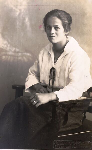 Datei:Maria Eitzinger2.JPG