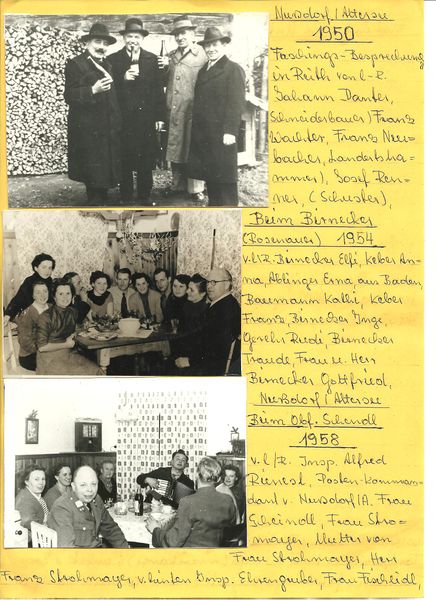 Datei:Nußdorfer Bürger 023.jpg
