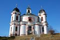 K1024 Wahlfahrtskirche Stadl-Paura DSC 4321 by HAH.JPG
