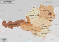Ostmark-1938-1945