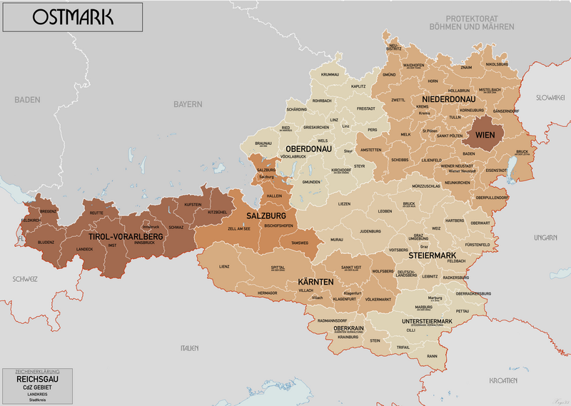 Datei:Reichsgau-1938-1945.png