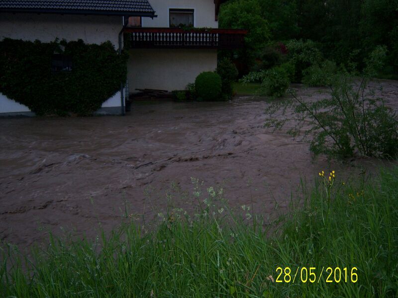 Datei:Hochwasser 2016 St. Georgen.JPG