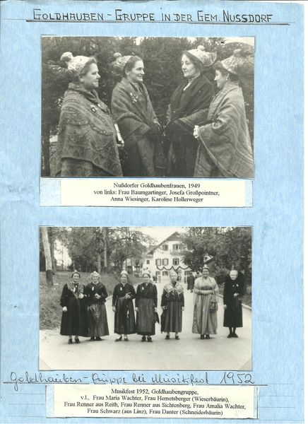 Datei:Nußdorfer Bürger 033.jpg