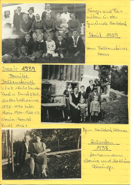 Datei:Nußdorfer Bürger 016.jpg
