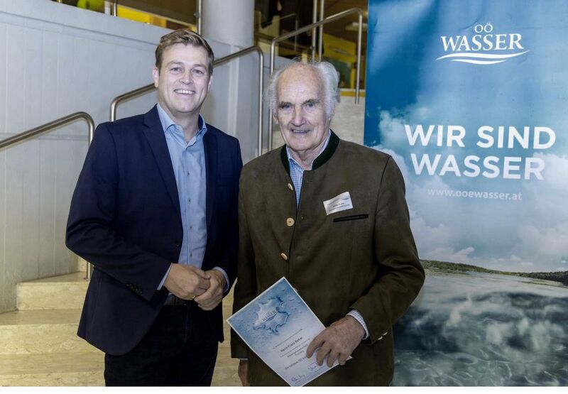 Datei:OÖ-Wasser.JPG