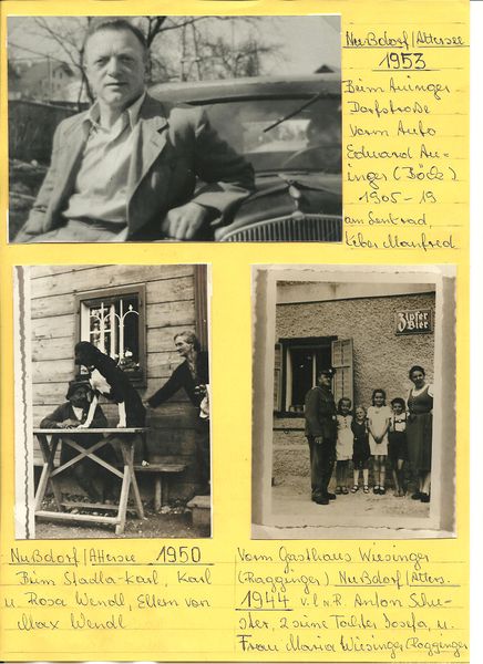 Datei:Nußdorfer Bürger 029.jpg