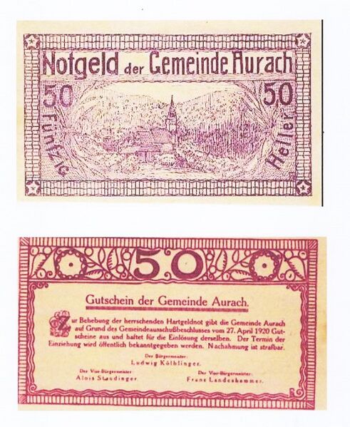 Datei:50-Heller.jpg
