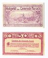 50 Heller