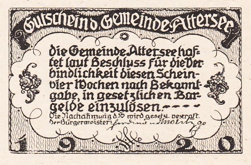 Datei:Not ATS Rueck JS a.JPG