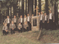 Ausschuß-2000
