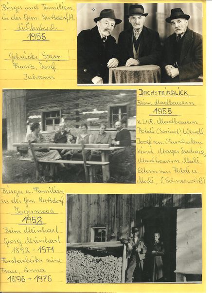 Datei:Nußdorfer Bürger 025.jpg