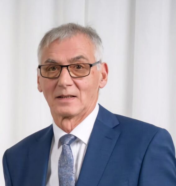 Datei:Herbert Jetzinger.jpg