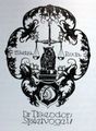 Exlibris