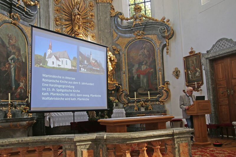 Datei:Vortrag Maria Attersee 2026.jpeg