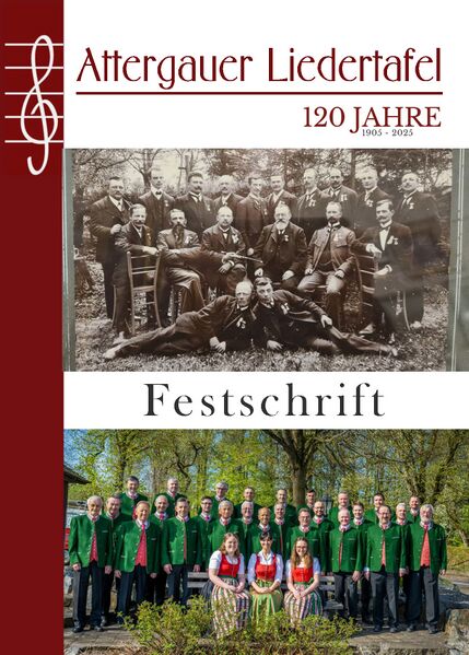 Datei:120 Jahre Liedertafel.jpg