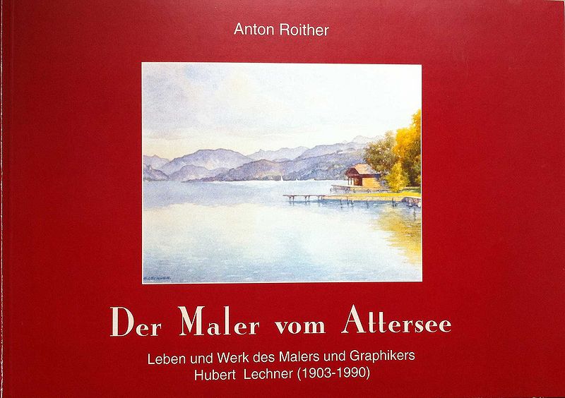 Datei:RoitherBuchLechner.jpg