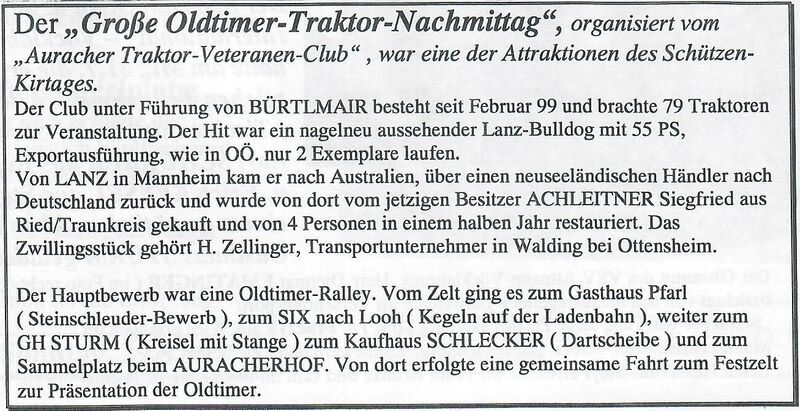 Datei:1999.jpg