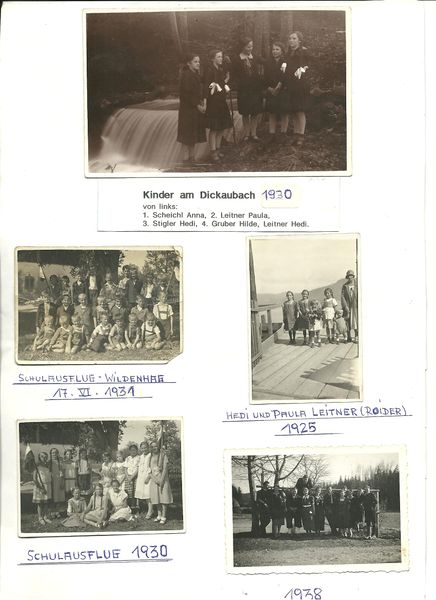 Datei:Nußdorfer Bürger 038.jpg