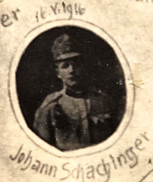 Datei:Schachinger Johann-16.05.1916.jpg