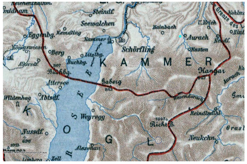 Datei:Urmappe-Wessenaurach.PNG