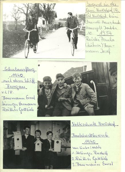 Datei:Nußdorfer Bürger 044.jpg