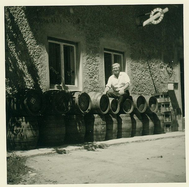 Datei:GastHauser.jpg