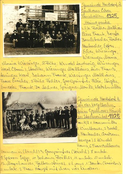 Datei:Nußdorfer Bürger 011.jpg