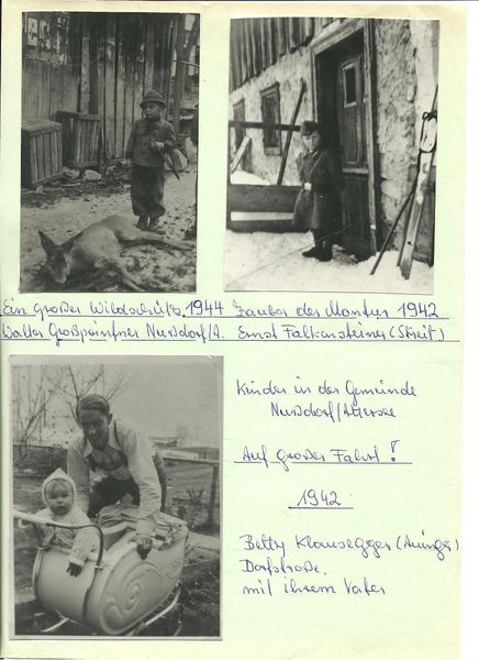 Datei:Nußdorfer Bürger 049.jpg